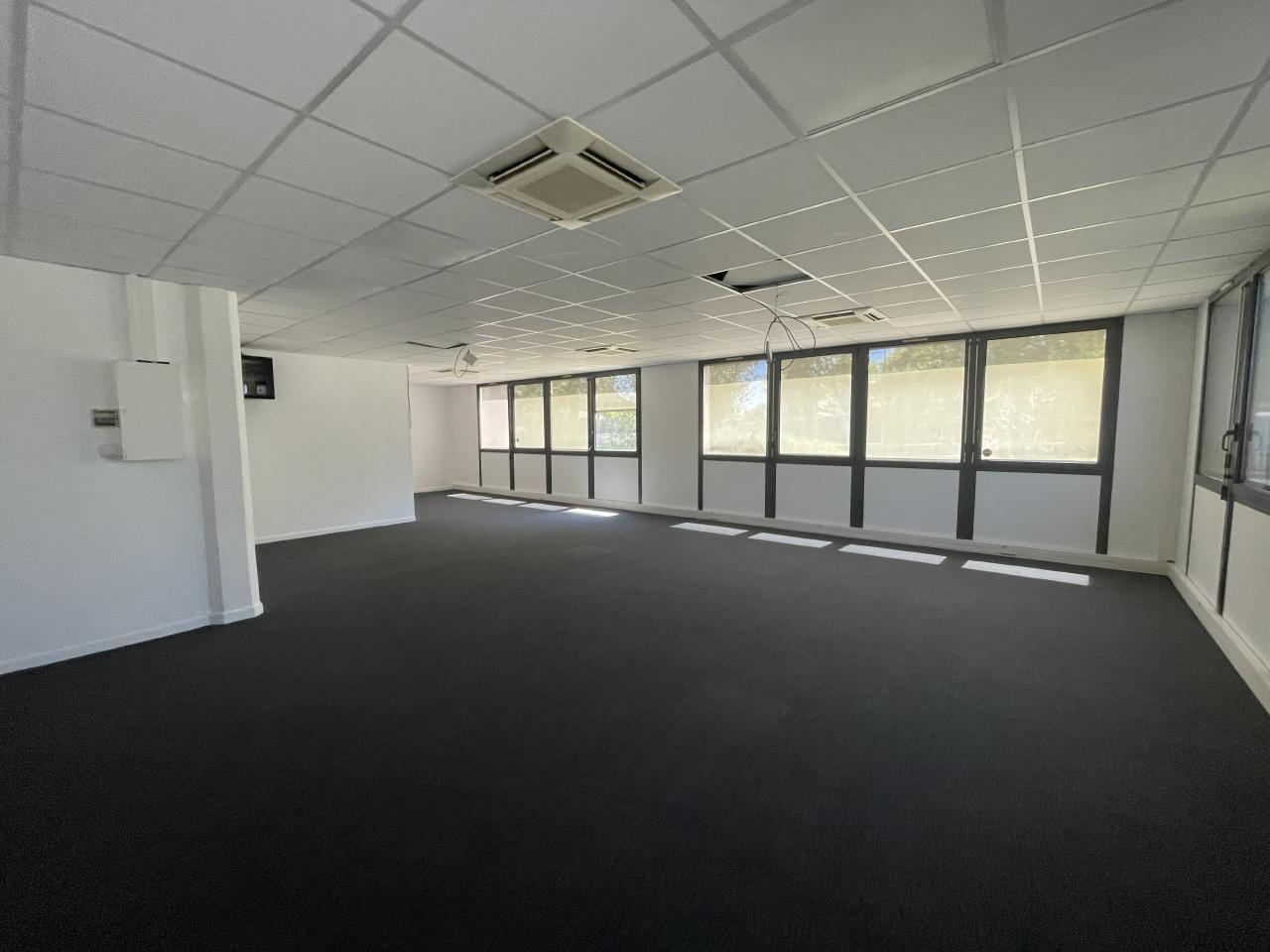 Bureau Gradignan 315m² Location bureau Gradignan Gironde OLBUR2425636 5
